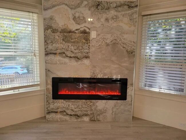Building Photo - Beautiful Home For Rent in Folsom, CA 3 be...
