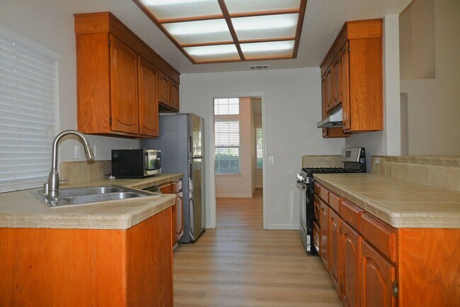 Building Photo - Resident Benefit Package Property