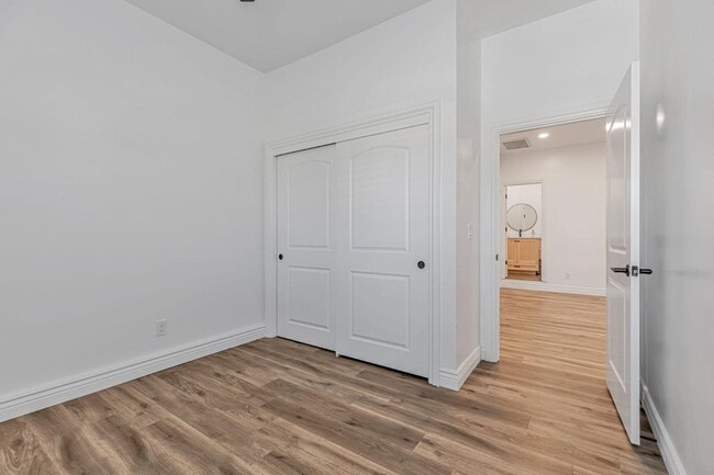 Building Photo - 1353 Perry Ct.