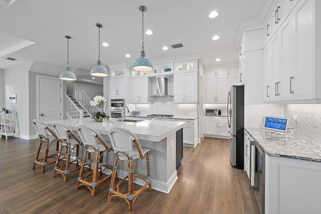 Building Photo - 13526 Artisan Cir