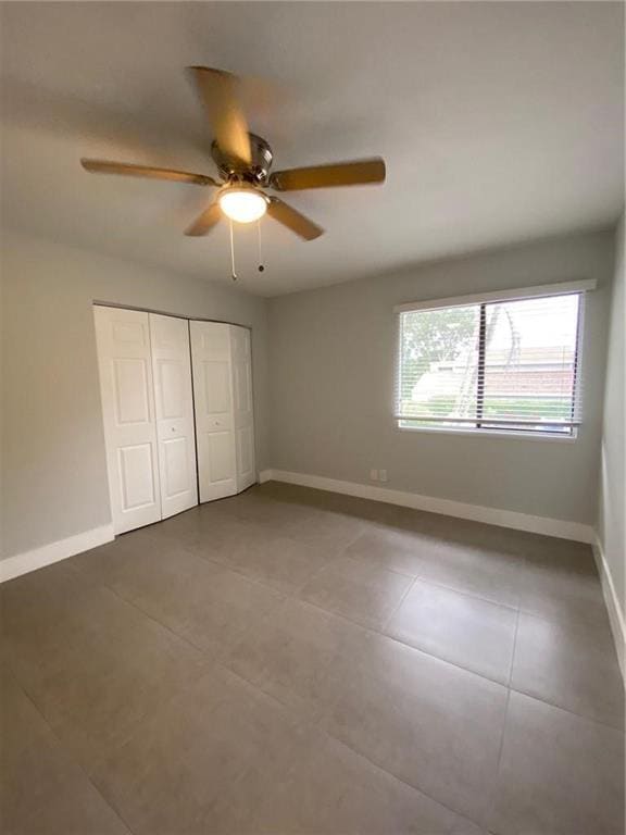 Building Photo - 13292 NW 5th St