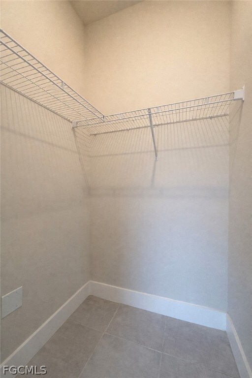 Building Photo - 3221 SW 8th Pl