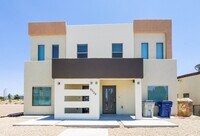 Building Photo - 6524 Hoop St