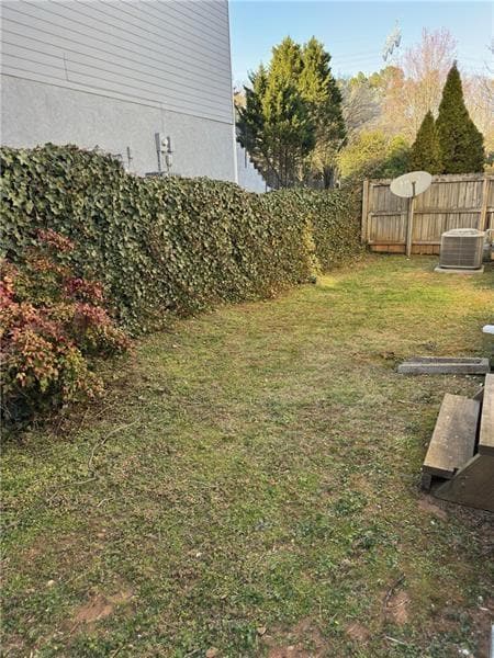 Building Photo - 146 Bridge View Dr