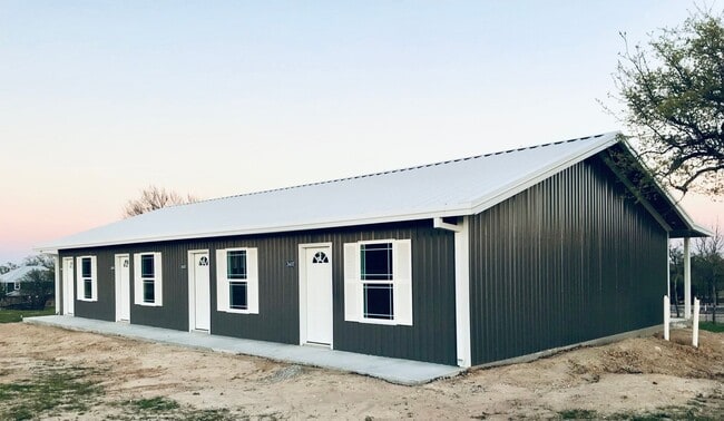 Building Photo - 5415 Co Rd 456