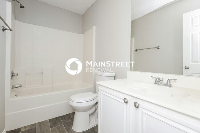 Building Photo - 3 Bedroom Pet-Friendly Home in Fort Worth,...