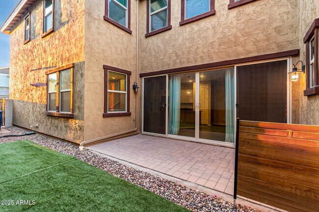 Building Photo - 2492 S Betty St