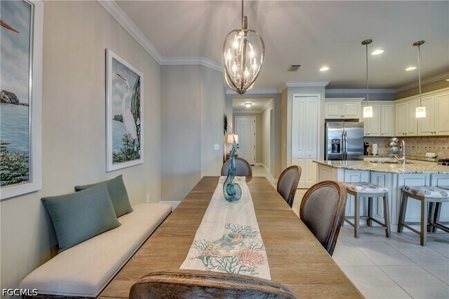 Building Photo - 4420 Waterscape Ln