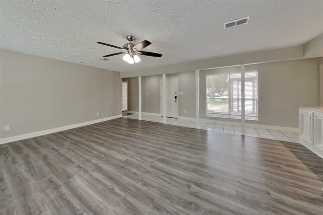 Building Photo - 12706 Pantano Drive
