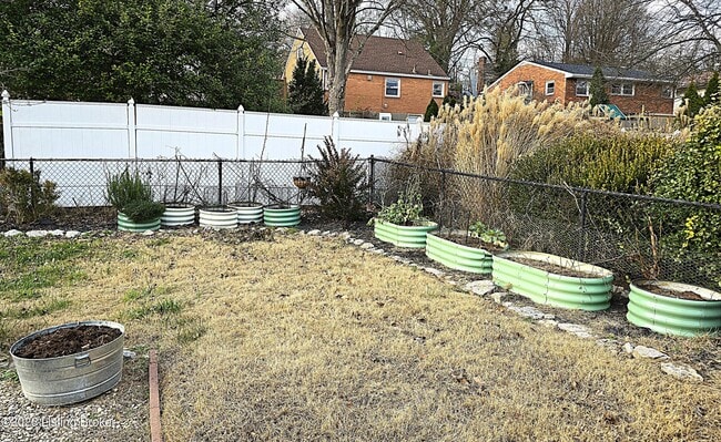 Building Photo - 1707 Nightingale Rd