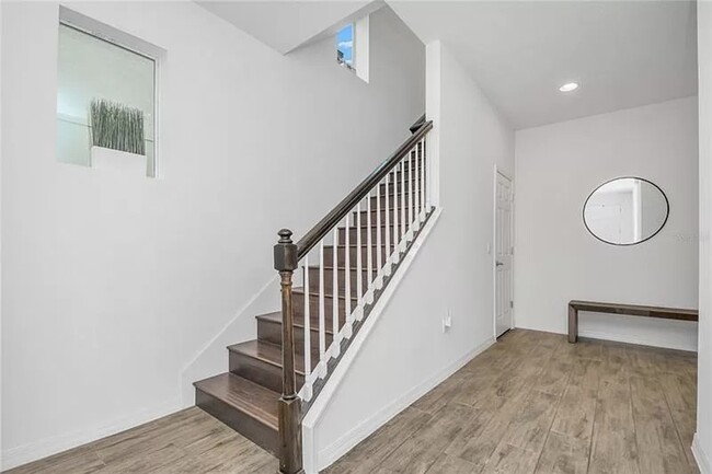 Building Photo - 2712 Picasso Ct