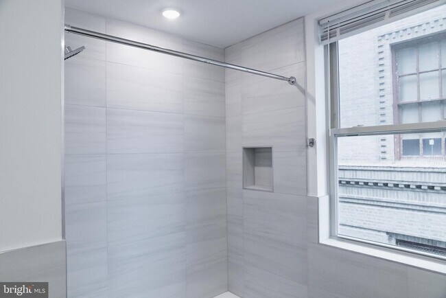 Building Photo - 7248 Rising Sun Ave