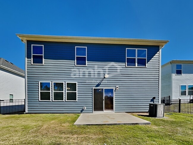 Building Photo - 108 Cairo Ct