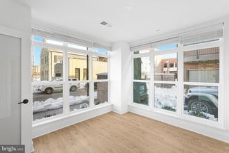 Building Photo - 5502 Topaz Ln