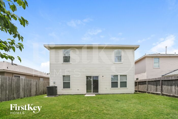 Building Photo - 4238 Heritagestone Dr