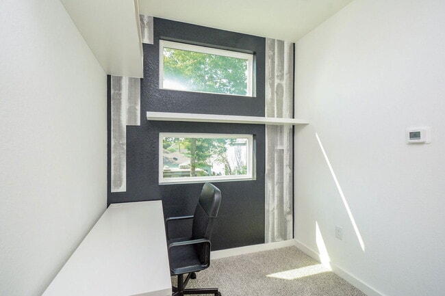 Building Photo - 4358 Clover St