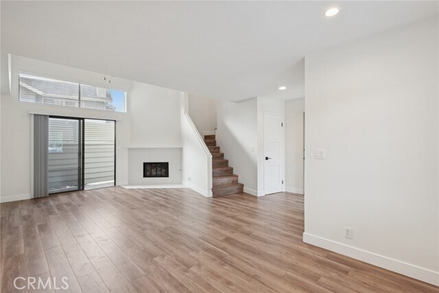 Building Photo - 505 St Andrews Rd