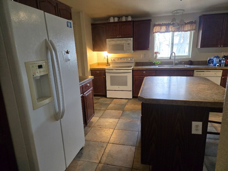 Building Photo - 11535 S Old Nogales Hwy