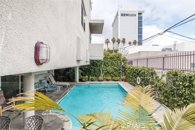 Building Photo - 14631 Dickens St