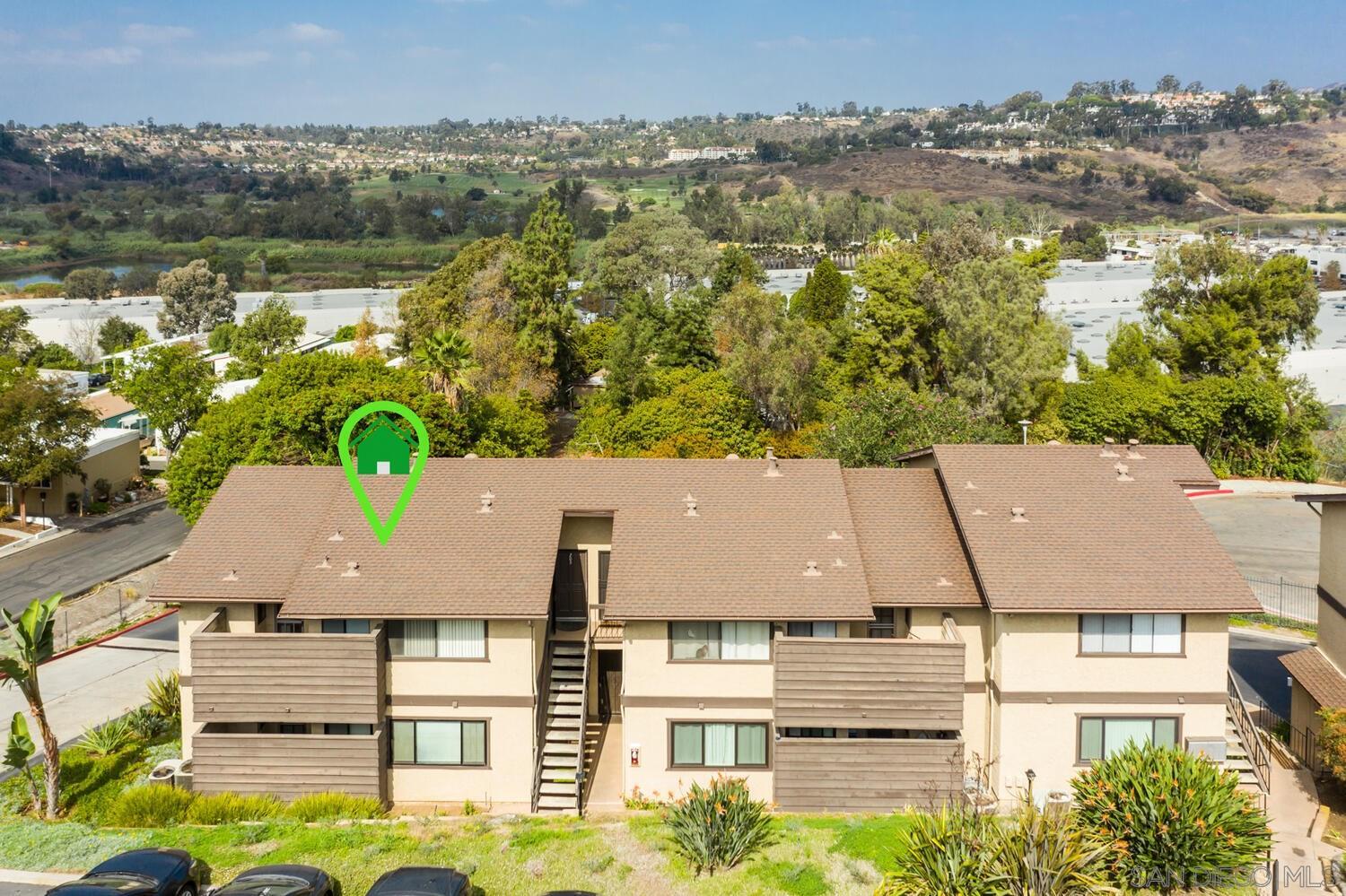 Building Photo - 5125 Fontaine St