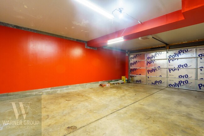 Building Photo - 5560 Whimsical Dr