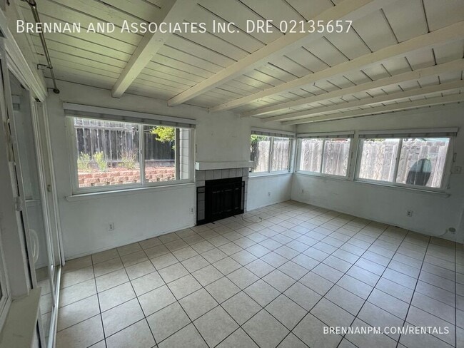 Building Photo - 8188 Santa Arminta Ave