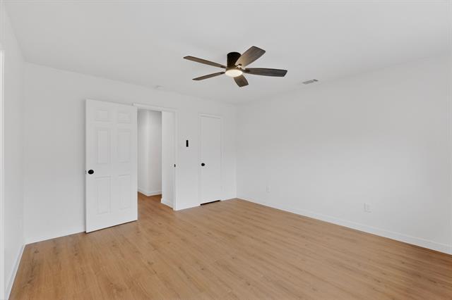 Building Photo - 5329 Baker Ct