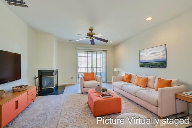 Building Photo - 1109 Stoneridge Cir