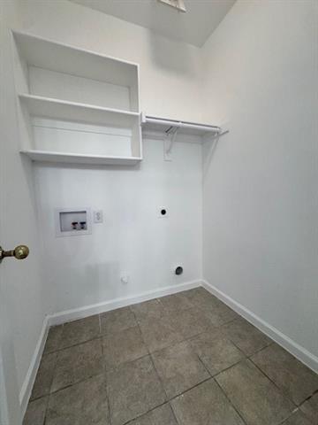 Building Photo - 1525 Fallcreek Ct