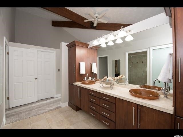Building Photo - 1407 Chancellor Way