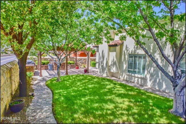 Building Photo - 14420 Misty Point Ct