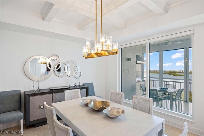 Building Photo - 4951 Bonita Bay Blvd