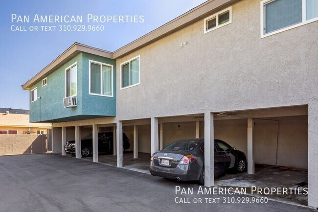 Building Photo - 13919 Coteau Dr