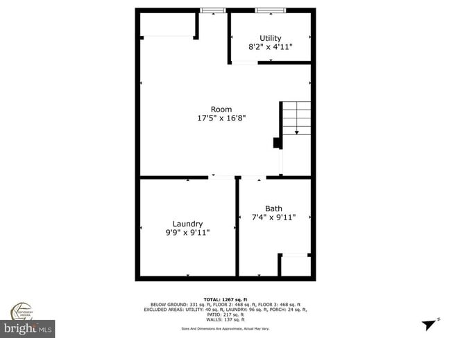 Building Photo - 46 Ancell St