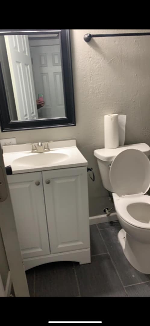 Building Photo - 1300 S Tabbert Cir