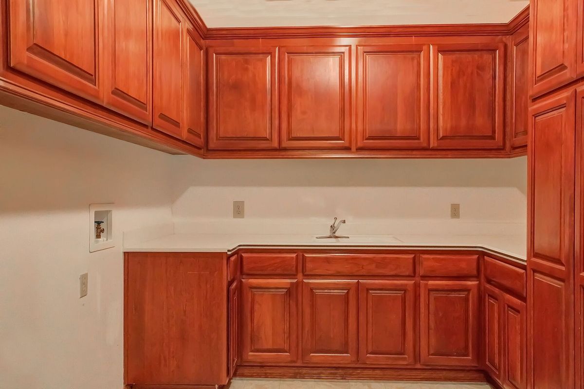 Building Photo - 2669 Casalino Ct