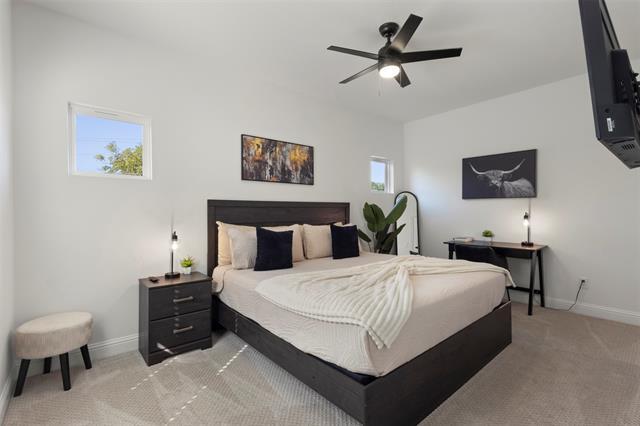 Building Photo - 3122 Chihuahua Ave