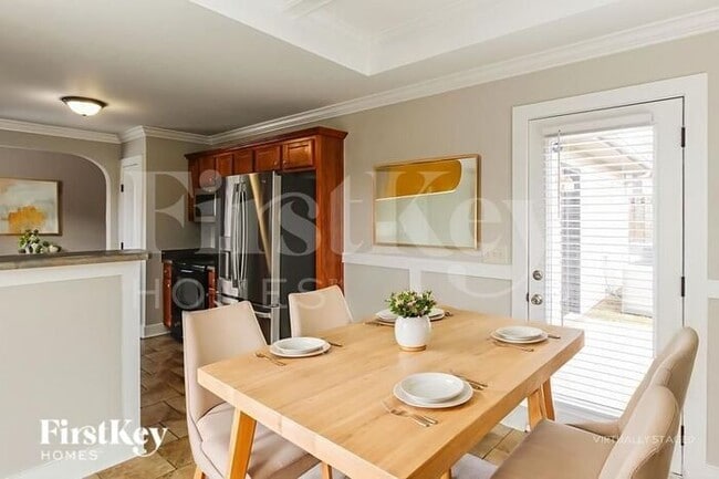 Building Photo - 1017 Emerald Ridge Dr