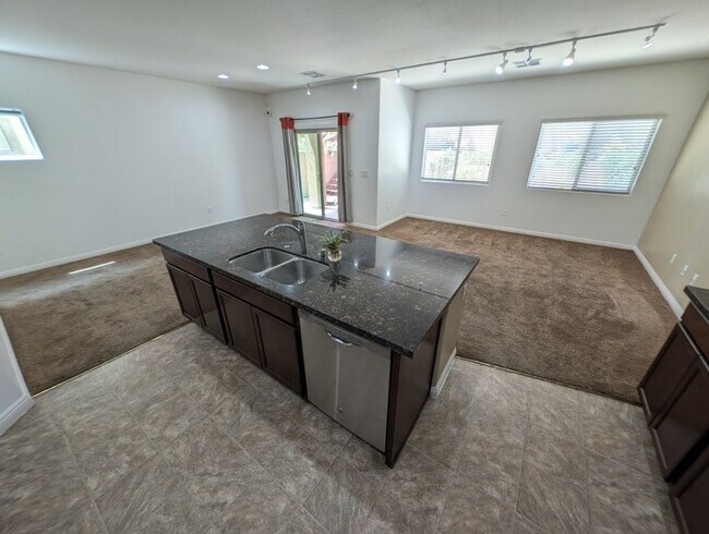 Building Photo - 3719 Gilmore Creek St