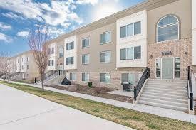 Building Photo - 784 E 500 S