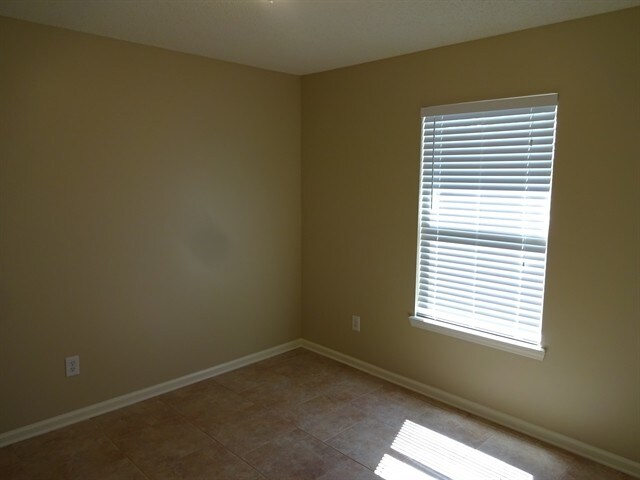 Building Photo - 2903 Brittany Bluff Dr