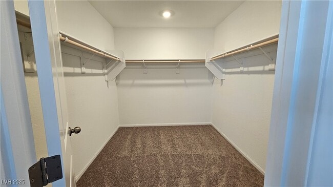 Building Photo - 6071 Swift Lariat St