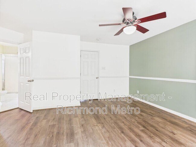 Building Photo - 1213 Magnolia Pointe Blvd