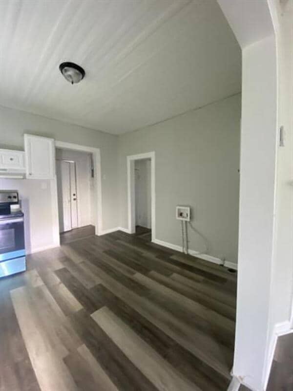 Building Photo - 2235 Irwinton Rd