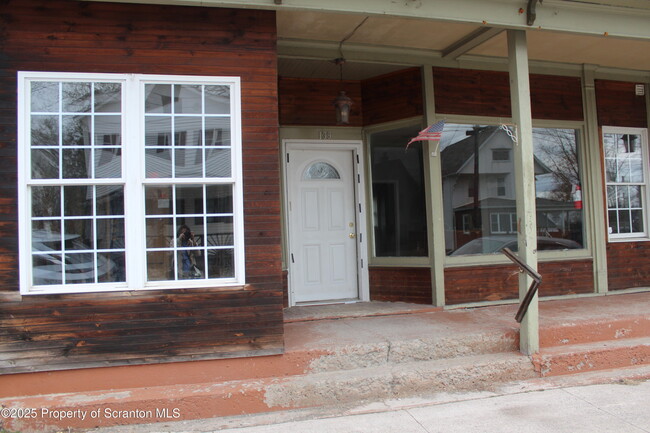 Building Photo - 139 South St