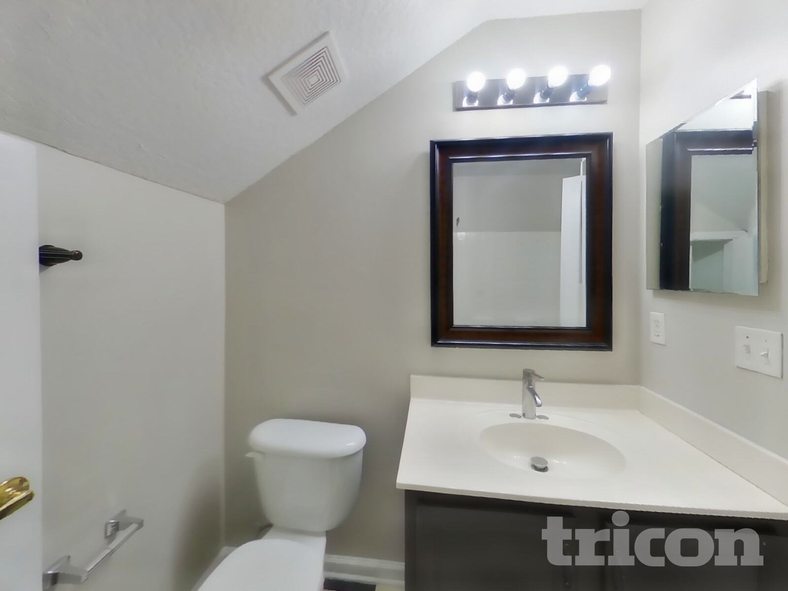 Building Photo - 5427 Spring Ridge Ct