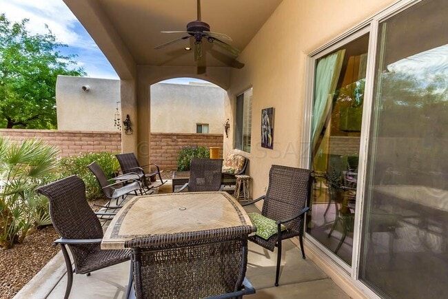 Building Photo - 4402 W Cloud Ranch Pl