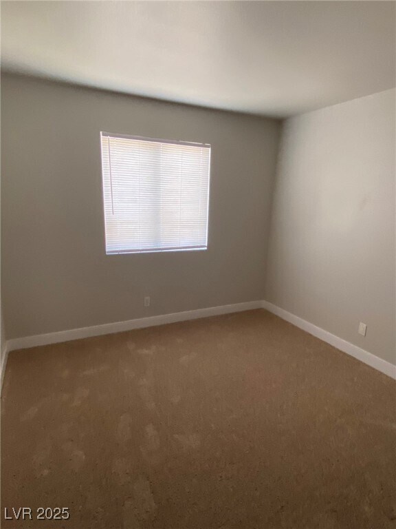 Building Photo - 4509 Rodman Dr