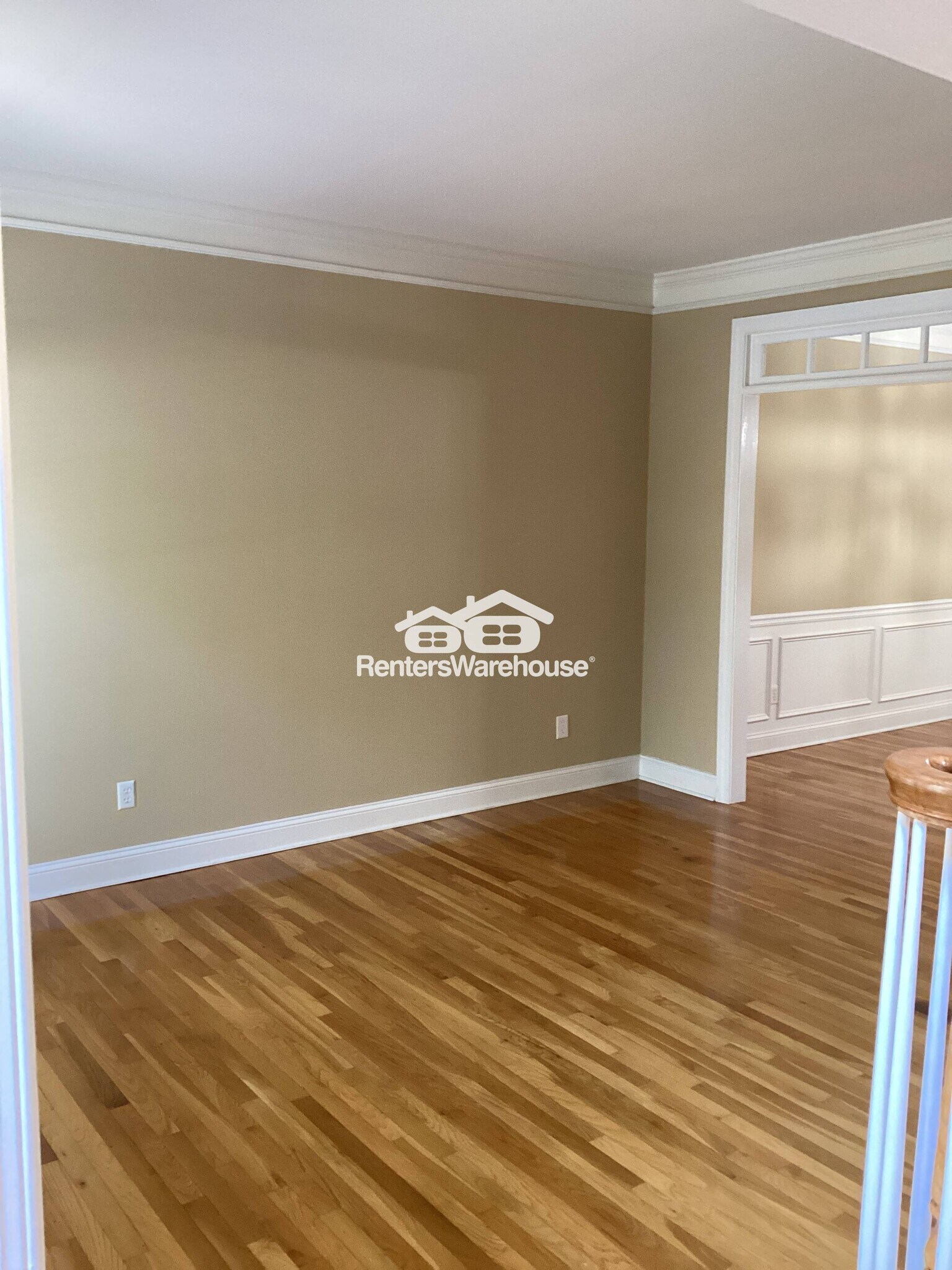 Building Photo - 10515 Sugar Crest Ave