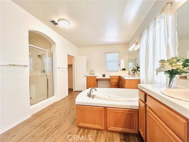 Building Photo - 8740 Lodgepole Ln